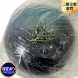 STORM Byte 15LBS 4OZ ボウリング ボール