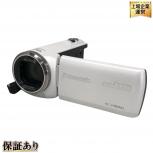 Panasonic  HC-V480MS