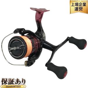SHIMANO C3000SDHHG Vanquish ヴァンキッシュ C3000SHGリール 釣り 釣具 フィシング シマノ