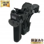 DJI  P10