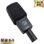 AKG  C414