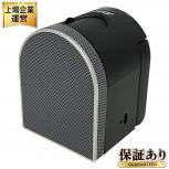 Aver CAM340 USB3 4K Camera ハドルルーム用カメラ