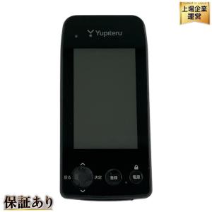 YGN7000｜ゴルフナビ｜Yupiteru(ユピテル)
