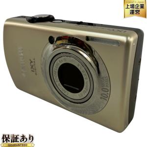 Canon IXY DIGITAL 920IS PC1308(コンパクトデジタルカメラ)の新品/中古販売 | 2088224 | ReRe[リリ]