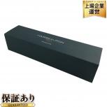 LUMIELINA  HBRST7D-JP