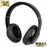 Beats Studio Pro MQTP3PA/A ワイヤレス ヘッドホン 音響 オーディオ