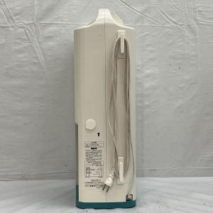 CORONA CD-KS6319(加湿器)の新品/中古販売 | 2088325 | ReRe[リリ]