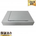 Apple MC8H4J/A MacBook Air 13.6インチ Liquid Retina Late 2024 M3 メモリ16GB SSD256GB搭載モデル