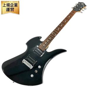 B.C.Rich Mockingbird(エレキギター)の新品/中古販売 | 1139958
