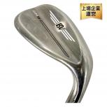 Titleist ボーケイデザイン SM9 58° 14K ウエッジ ゴルフ クラブ タイトリスト