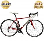 RIDLEY   ORION 