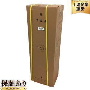 every BSS-314(キッチン家電)の新品/中古販売 | 2088412 | ReRe[リリ]