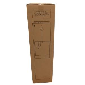 every BSS-314(キッチン家電)の新品/中古販売 | 2088412 | ReRe[リリ]