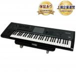 KORG  KRONOS-61