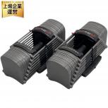 POWER BLOCK  