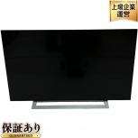 TOSHIBA  43M540X