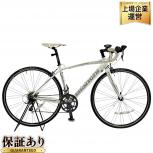 Bianchi  VIA NIRONE7