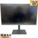 BenQ   PD3205U 