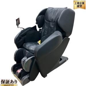 Panasonic EP-MA102(マッサージチェア)の新品/中古販売 Panasonic EP-MA102(マッサージチェア)の新品/中古販売
