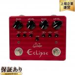 Suhr  Eclipse