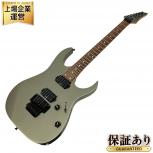 ibanez RG320B PT 2ハムバッカー仕様 1998年製 フジゲン エレキギター