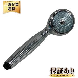 MTG RS-AK00A ReFa FINE BUBBLE リファ ファインバブル ワン