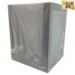 コーエーテクモ  Fate Samurai Remnant バーサーカー 宮本武蔵 1/7 スケールフィギュア