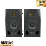 ADAM AUDIO  A3X