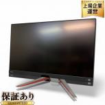 BenQ   EX2710U-T
