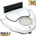 Panasonic   MC-RSF1000-W