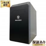 Thirdwave   RM5C-G60S