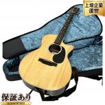 Martin  GPC-13E-01