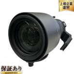 SIGMA   60-600mm F4.5-6.3 DG OS HSM