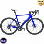 GIANT  PROPEL ADVANCED 2