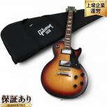 Gibson  Les Paul Studio