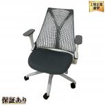 Herman Miller   AS1YA23HA-0799 