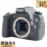 CANON   EOS70D 