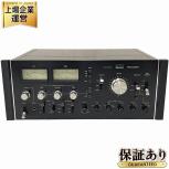 Sansui   CA-3000