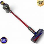 dyson   SV10K