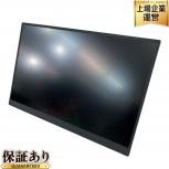 VAIO   Vision+ 14 VJ5VP141