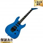 Jackson  Soloist SL3