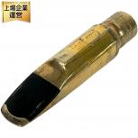 Otto Link   SUPER TONE MASTER 6