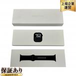 Apple  A2999