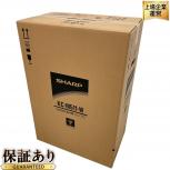 SHARP KC-M511 床置き型 プラズマクラスター 加湿空気清浄機 家電 シャープ