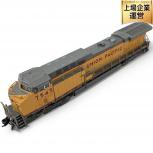 Broadway Limited  3752 GE AC6000 Union Pacific