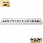 KORG  D1