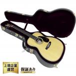 Martin   000-28EC