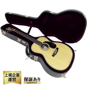 Martin マーチン 000-28EC エリック クラプトン シグネイチャー アコースティックギター