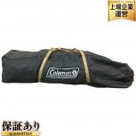 Coleman  ICe Fishing Shelter Auto III