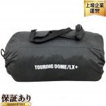Coleman  Touring Dome/LX+
